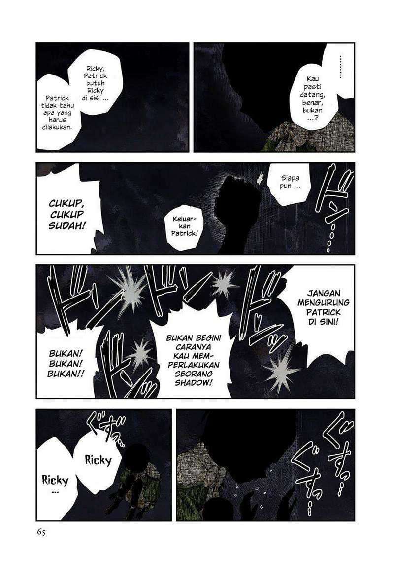 Shadows House Chapter 29 Image 11