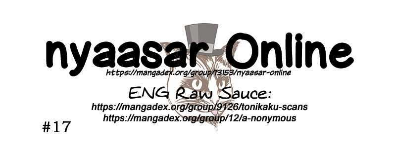 Shadows House Chapter 3 Image 13