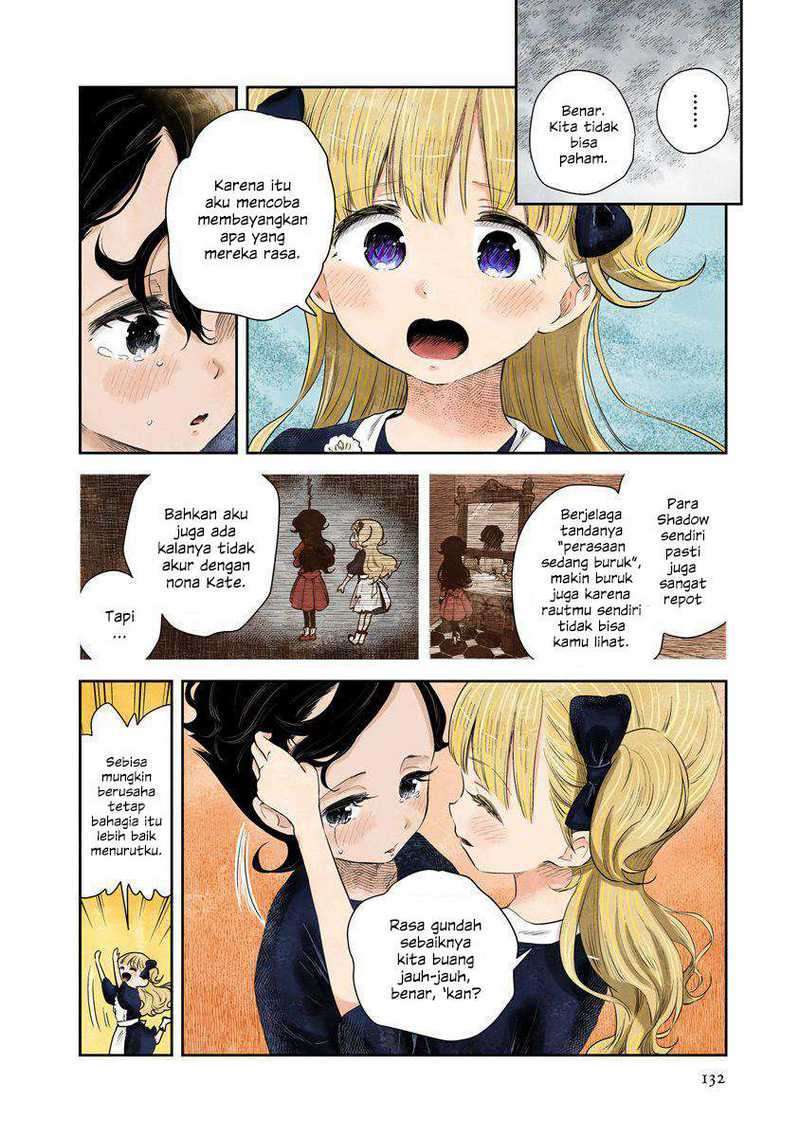 Shadows House Chapter 35 Image 4