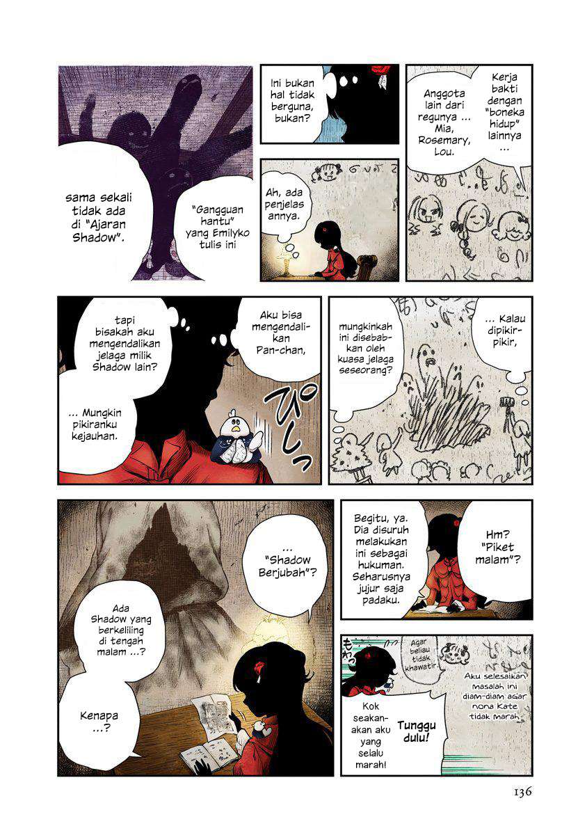 Shadows House Chapter 47 Image 3