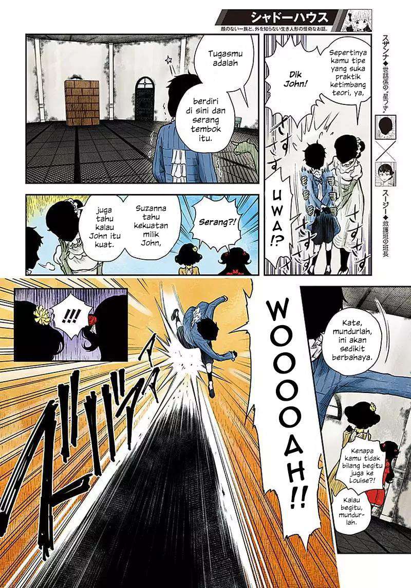 Shadows House Chapter 49 Image 5