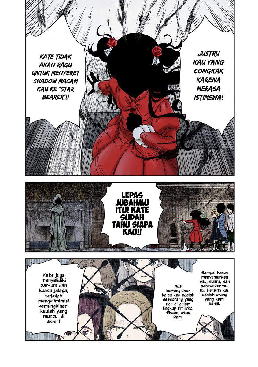 Shadows House Chapter 68 Image 10