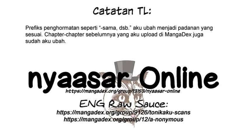 Shadows House Chapter 7 Image 0