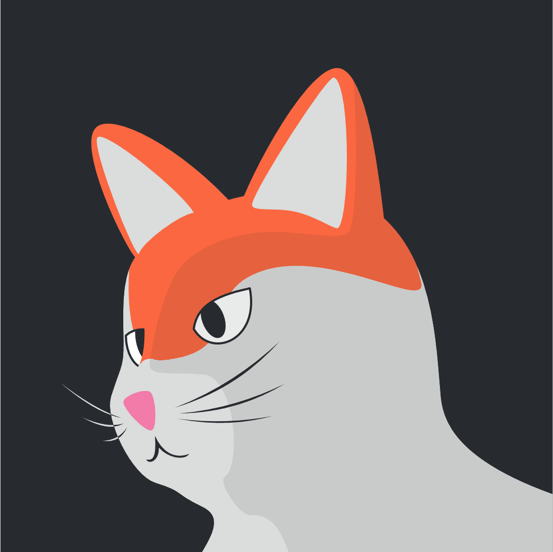 Shadows House Chapter 71 Image 0