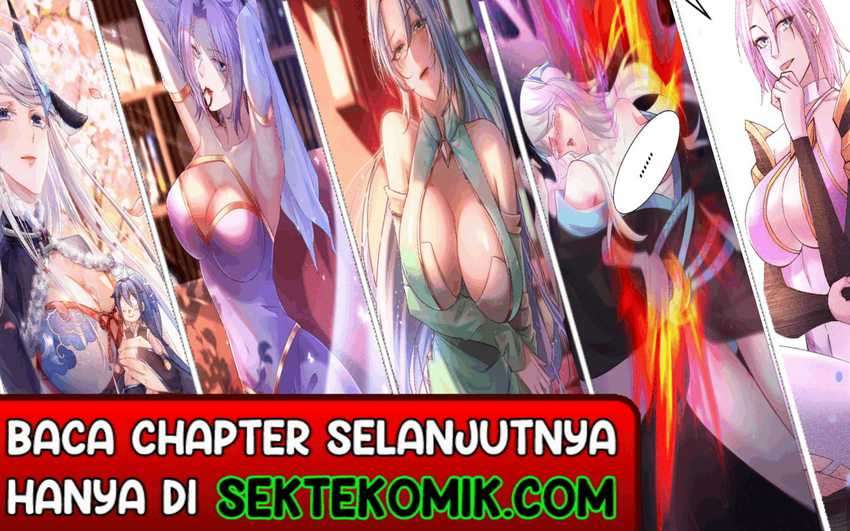 Daddy From Hell Chapter 112 Image 21