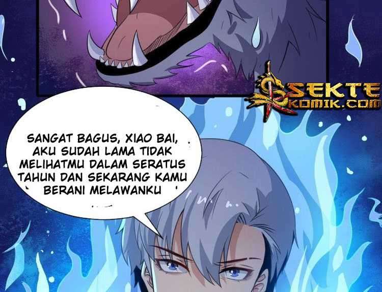Daddy From Hell Chapter 12 Image 28