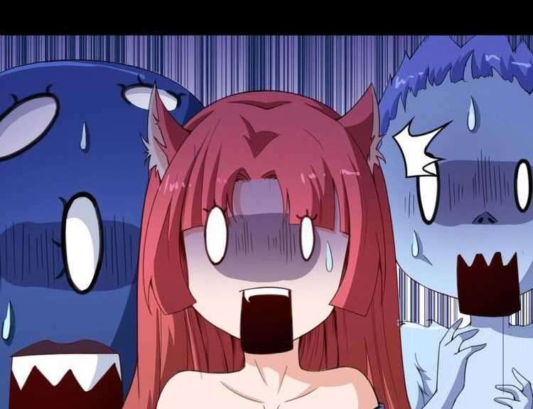 Daddy From Hell Chapter 12 Image 31