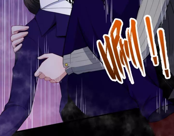 Daddy From Hell Chapter 121 Image 103