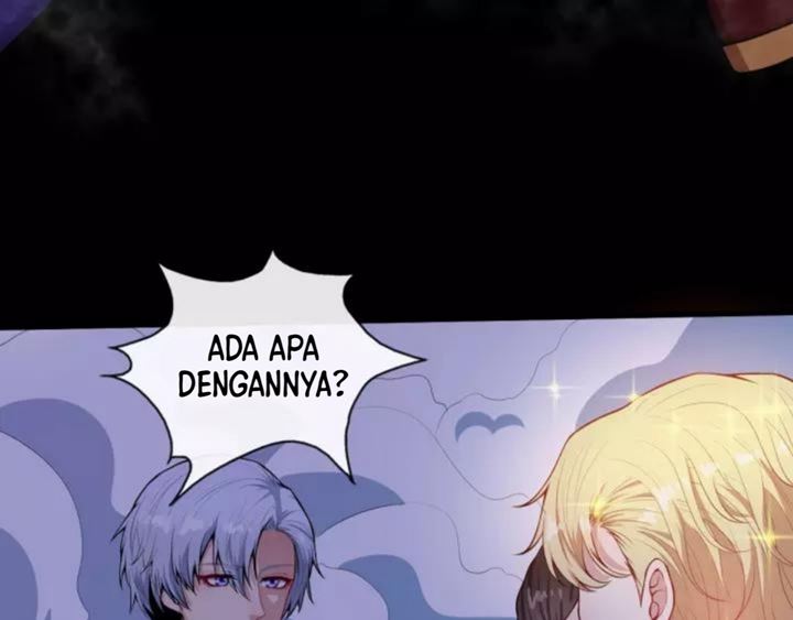 Daddy From Hell Chapter 121 Image 104