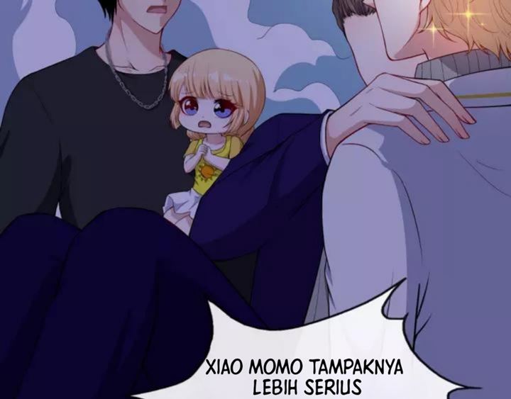 Daddy From Hell Chapter 121 Image 105