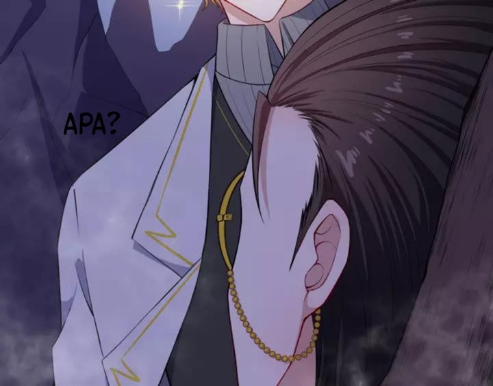 Daddy From Hell Chapter 121 Image 114