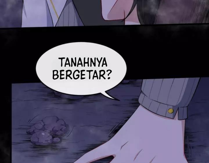 Daddy From Hell Chapter 121 Image 115