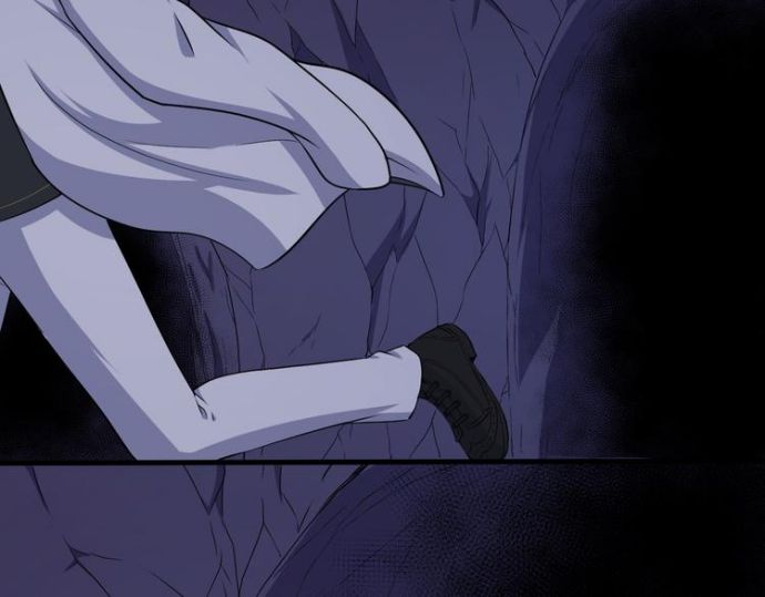 Daddy From Hell Chapter 122 Image 112