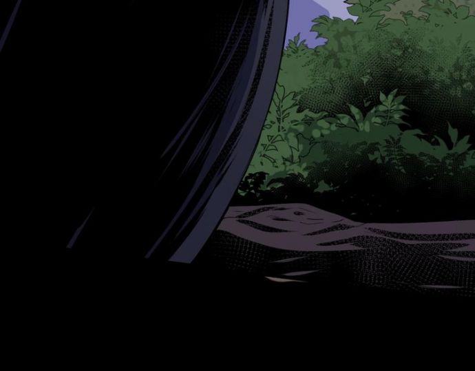 Daddy From Hell Chapter 122 Image 27