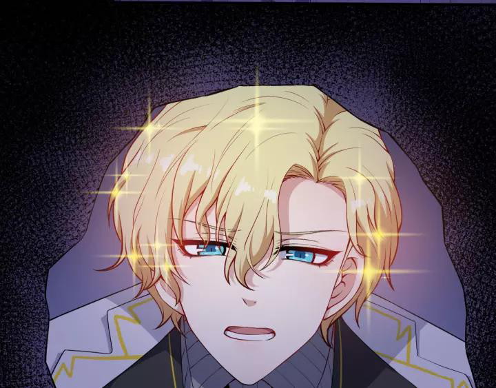 Daddy From Hell Chapter 123 Image 6