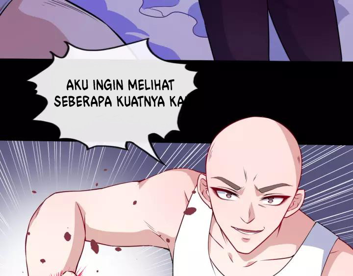 Daddy From Hell Chapter 123 Image 107
