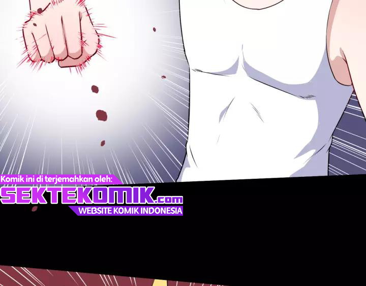 Daddy From Hell Chapter 123 Image 108
