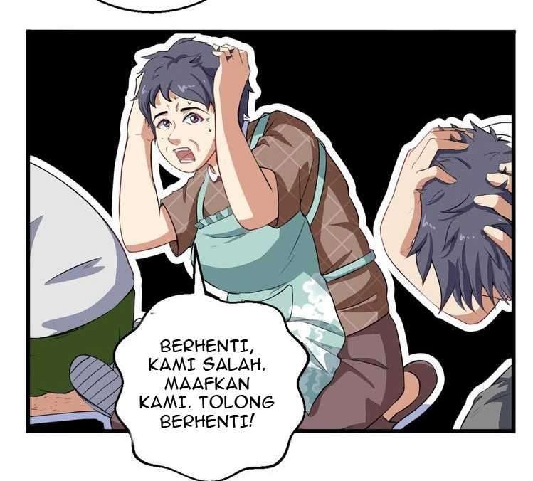 Daddy From Hell Chapter 2 Image 15