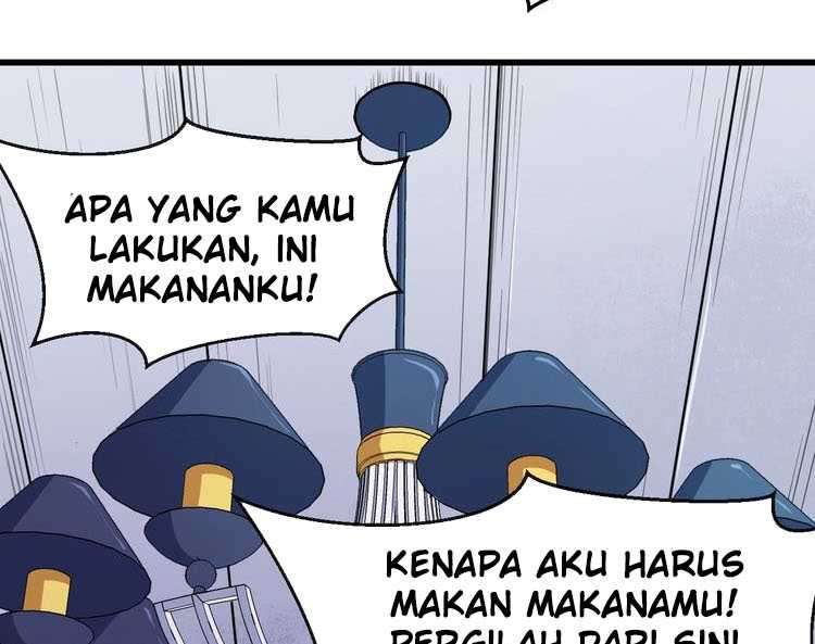 Daddy From Hell Chapter 23 Image 38