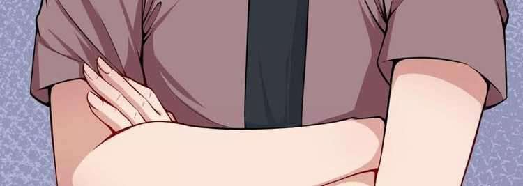 Daddy From Hell Chapter 25 Image 39
