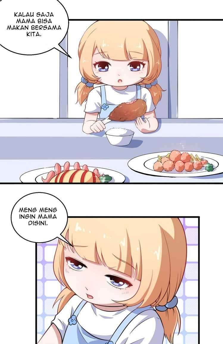 Daddy From Hell Chapter 3 Image 15