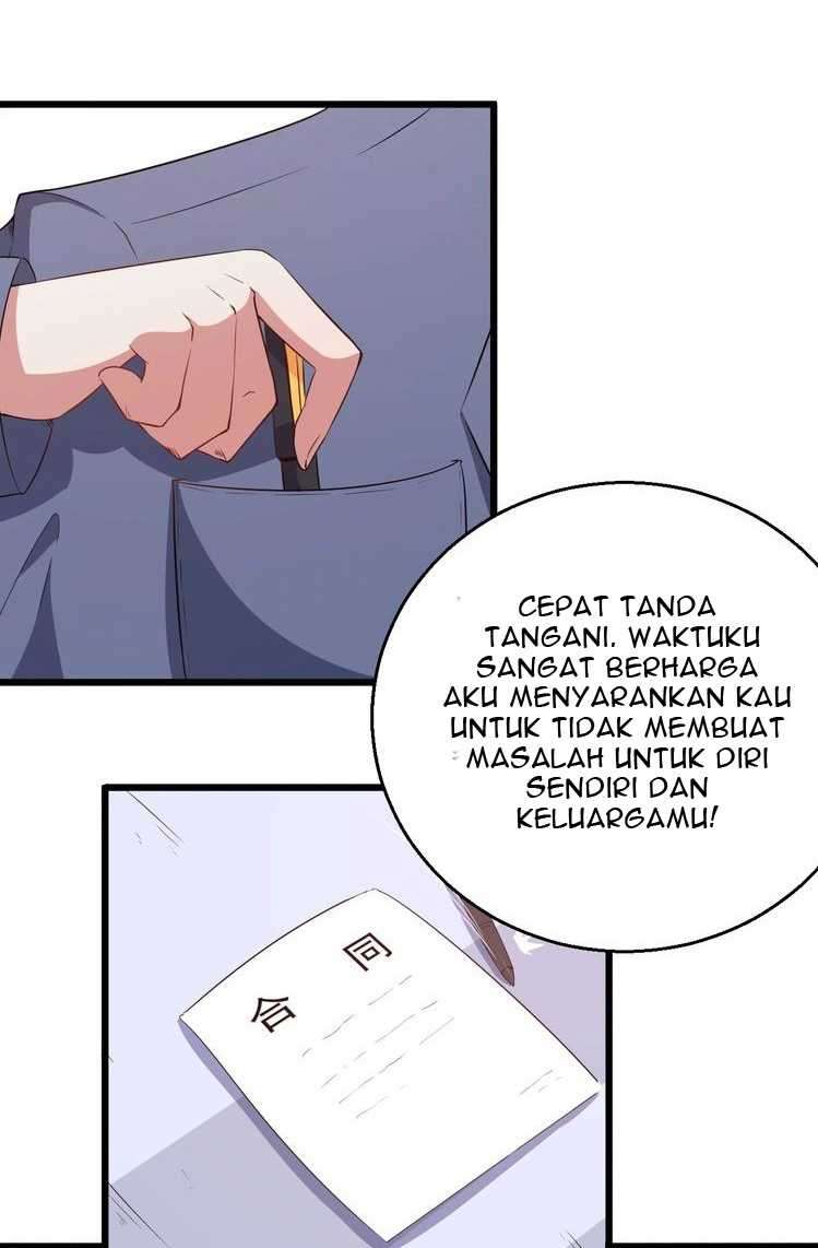 Daddy From Hell Chapter 4 Image 12