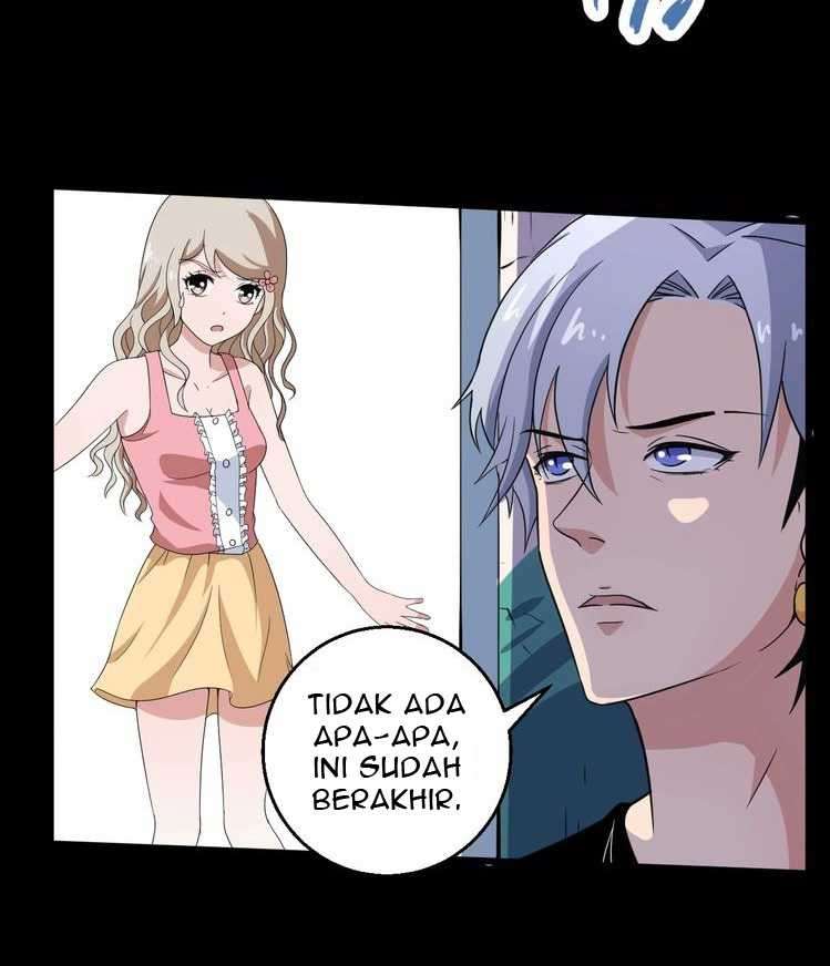 Daddy From Hell Chapter 5 Image 42