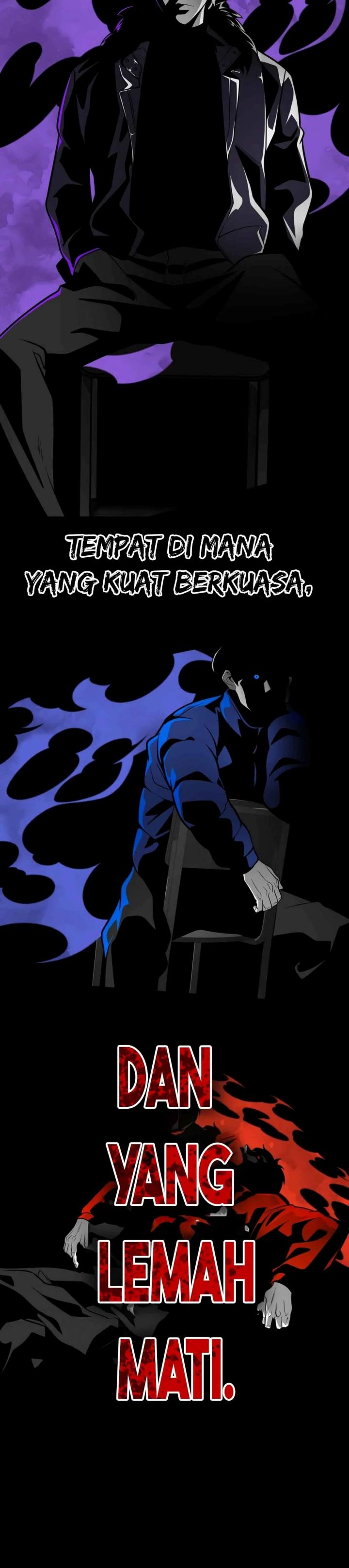 99 Boss Chapter 01 Image 2