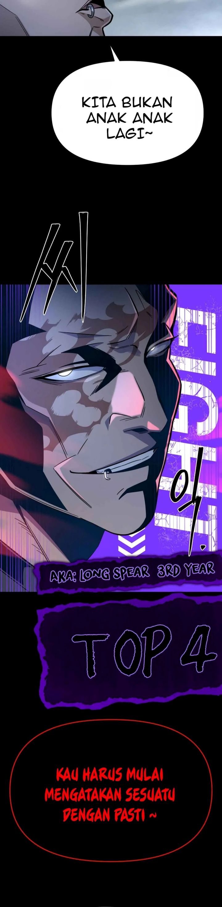 99 Boss Chapter 01 Image 8