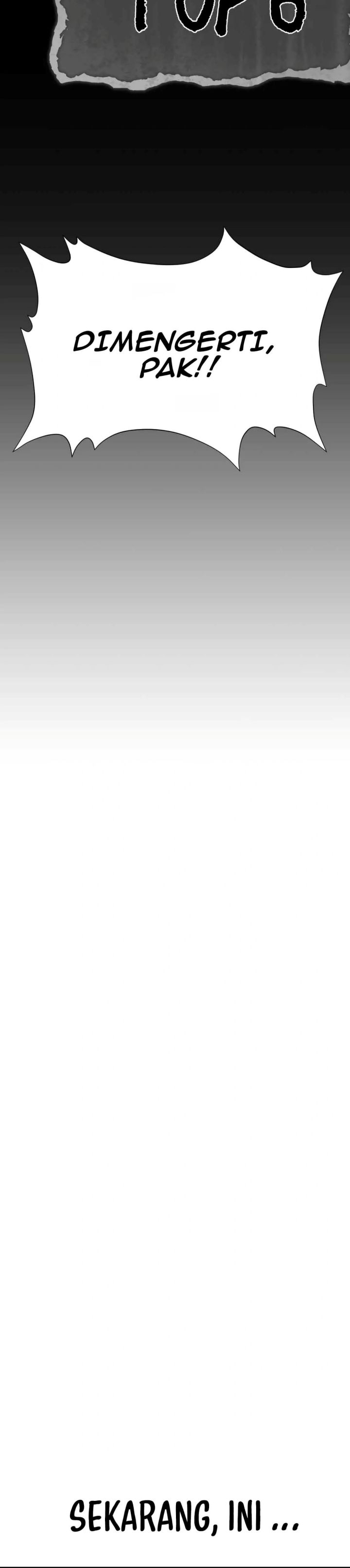 99 Boss Chapter 01 Image 11