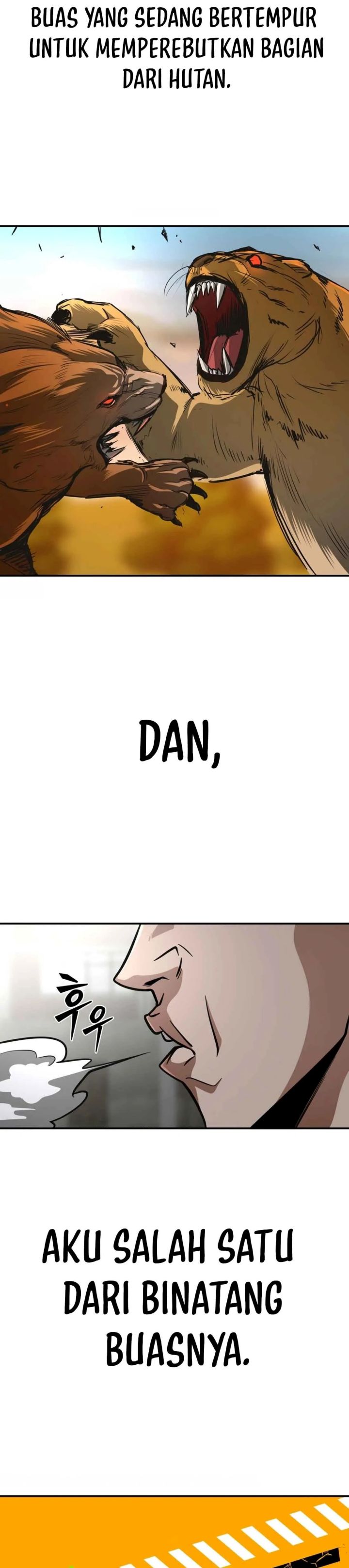 99 Boss Chapter 01 Image 13