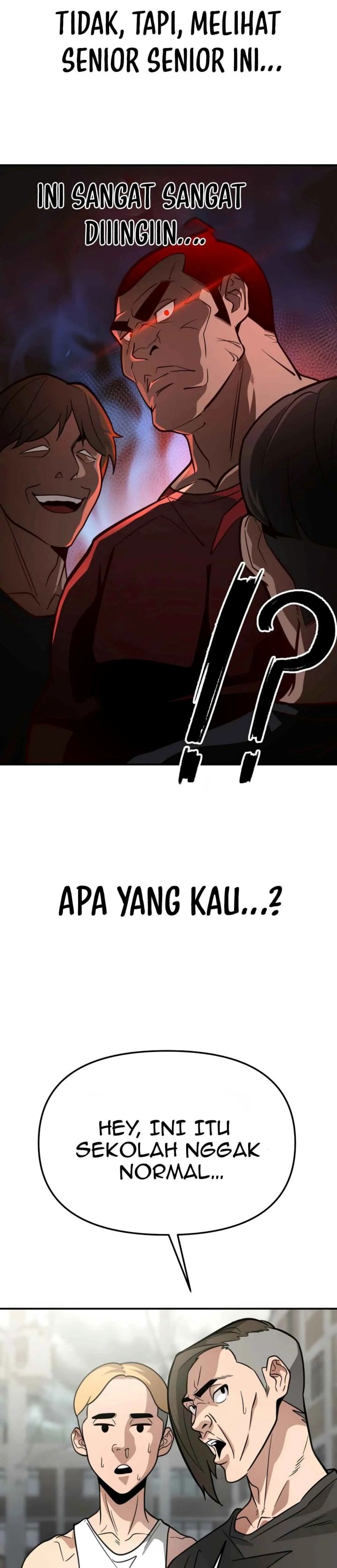 99 Boss Chapter 01 Image 15