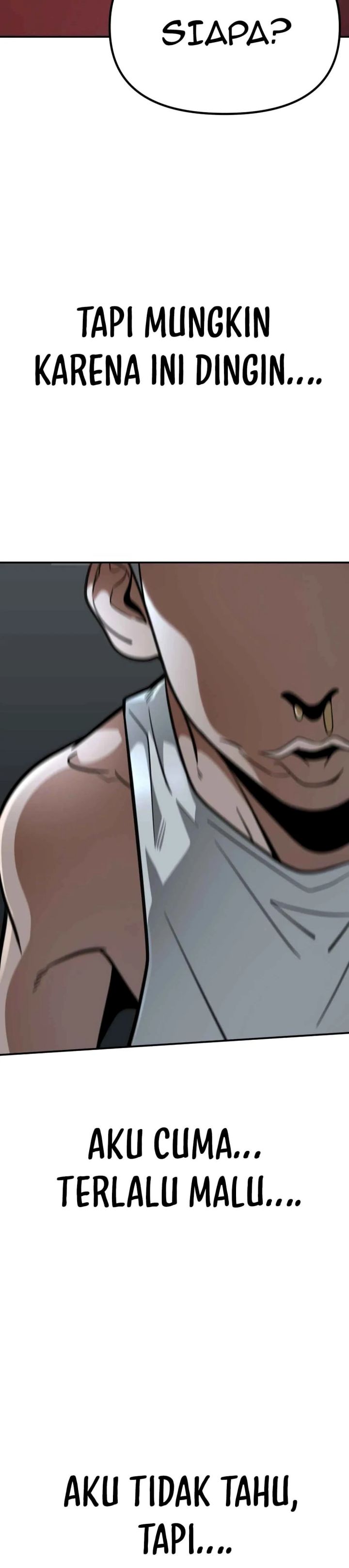 99 Boss Chapter 01 Image 26