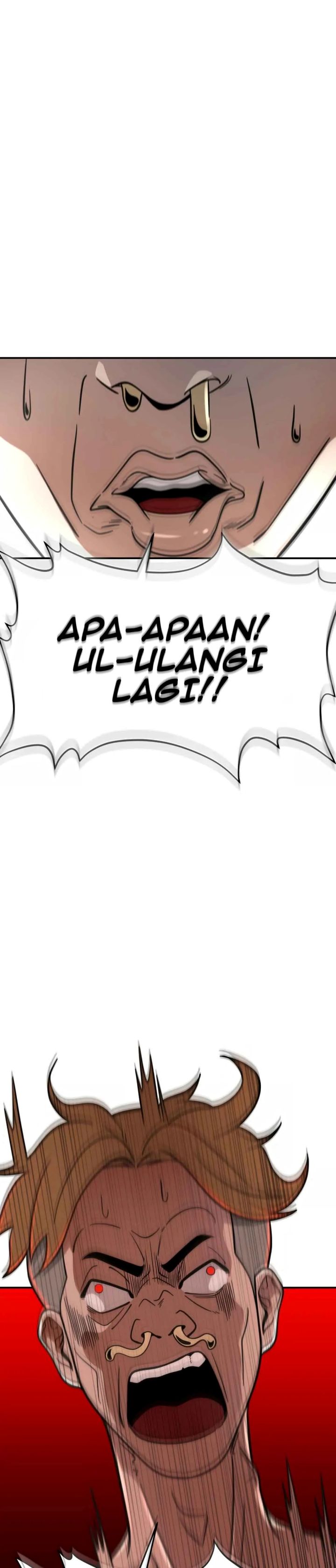 99 Boss Chapter 01 Image 27