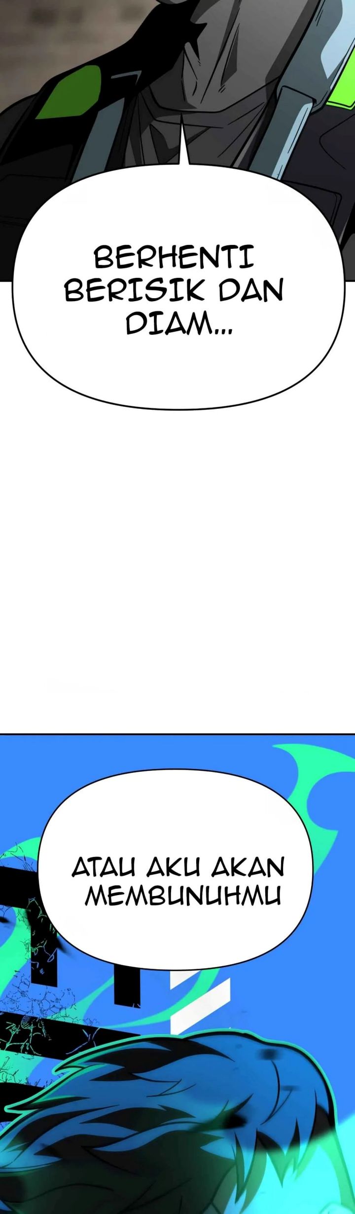 99 Boss Chapter 01 Image 32