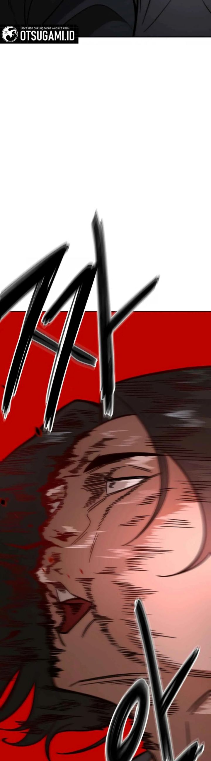 99 Boss Chapter 01 Image 40