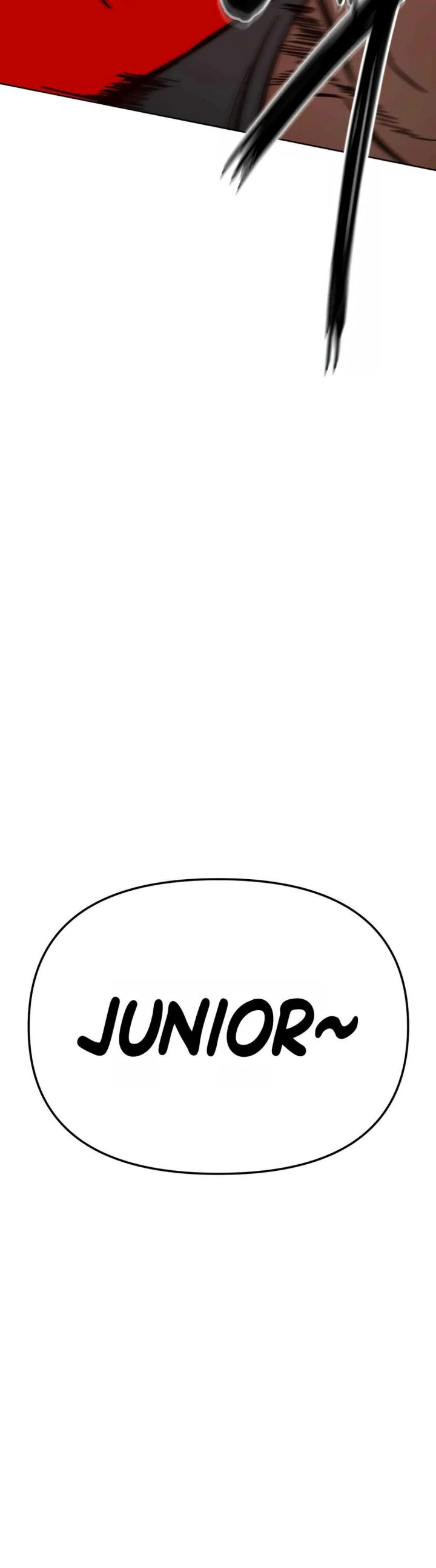 99 Boss Chapter 01 Image 41