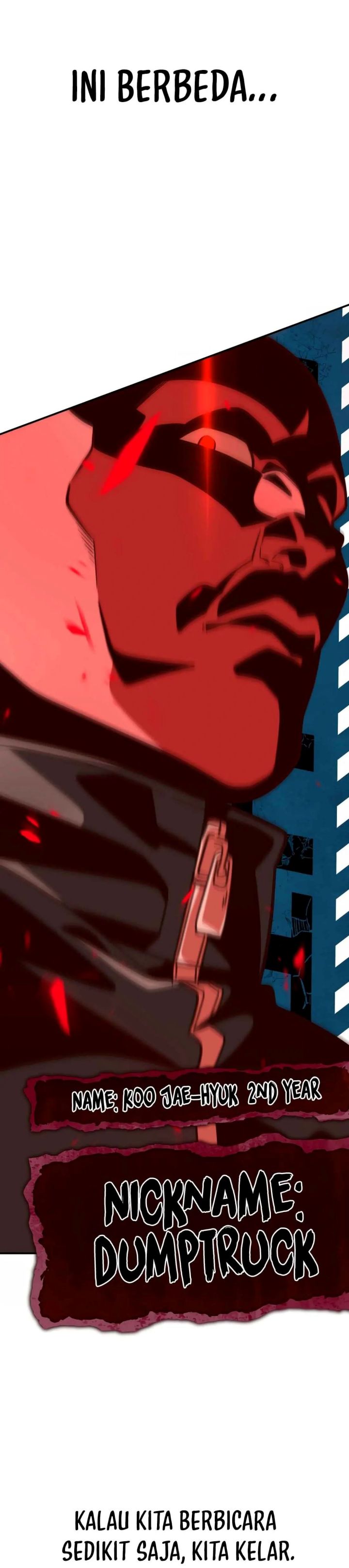 99 Boss Chapter 01 Image 44