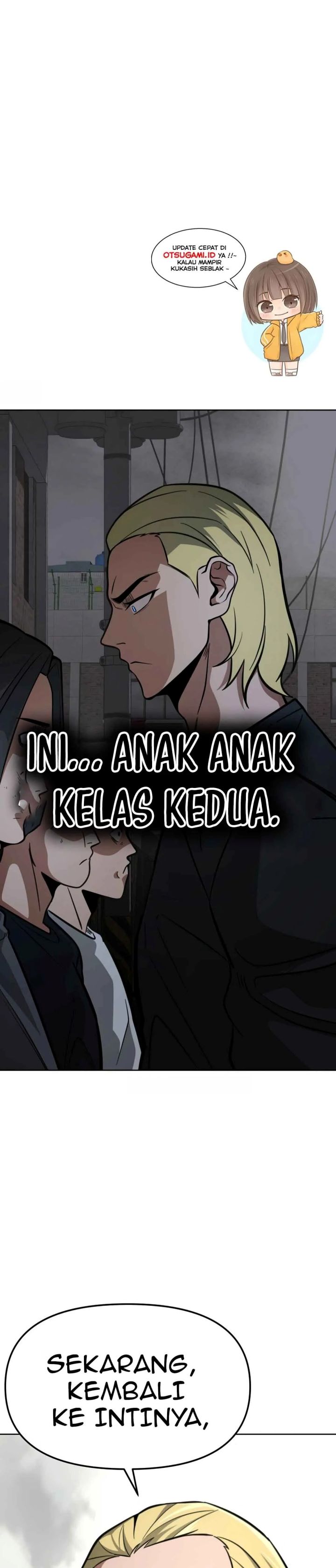 99 Boss Chapter 01 Image 45