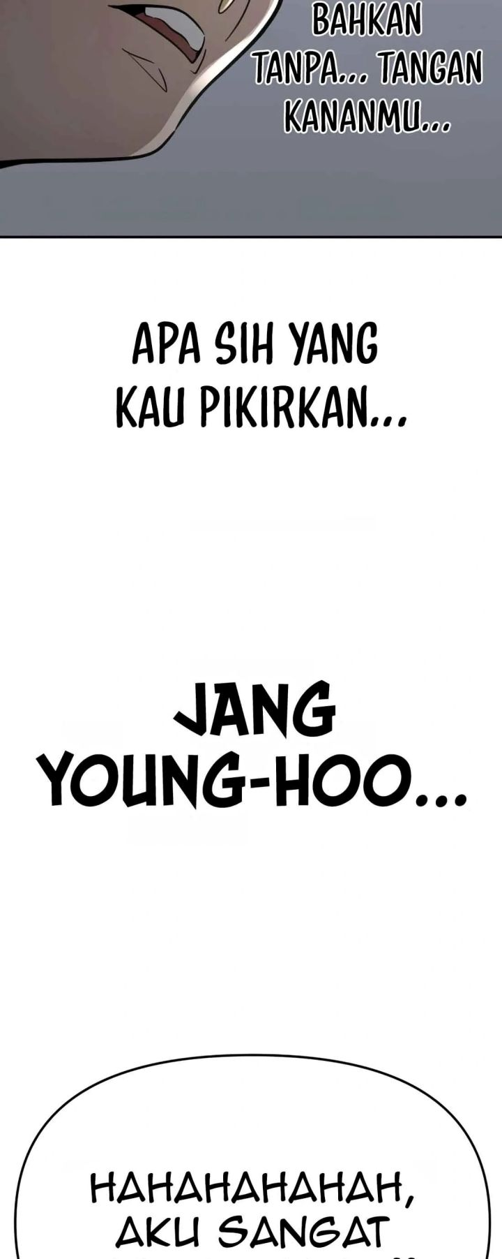 99 Boss Chapter 01 Image 55