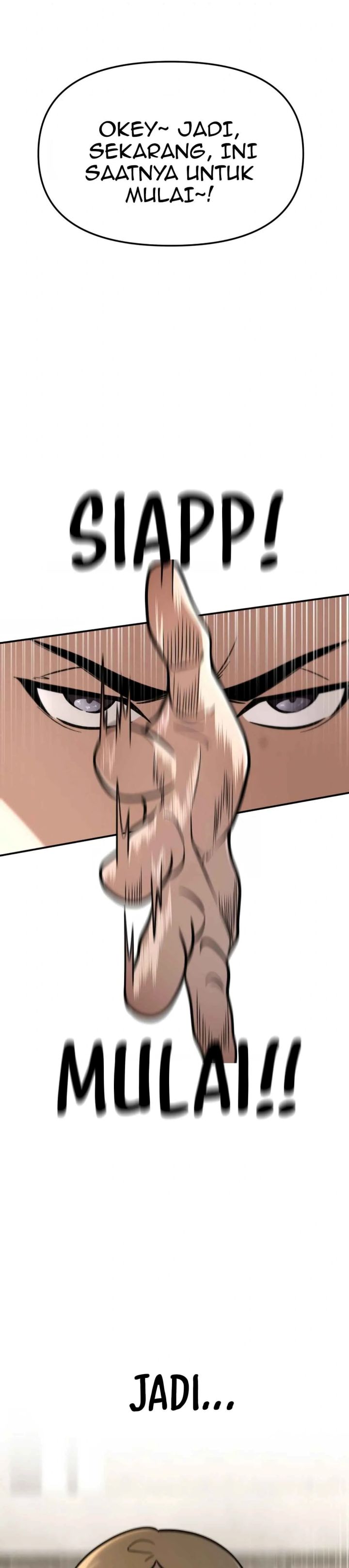 99 Boss Chapter 01 Image 58