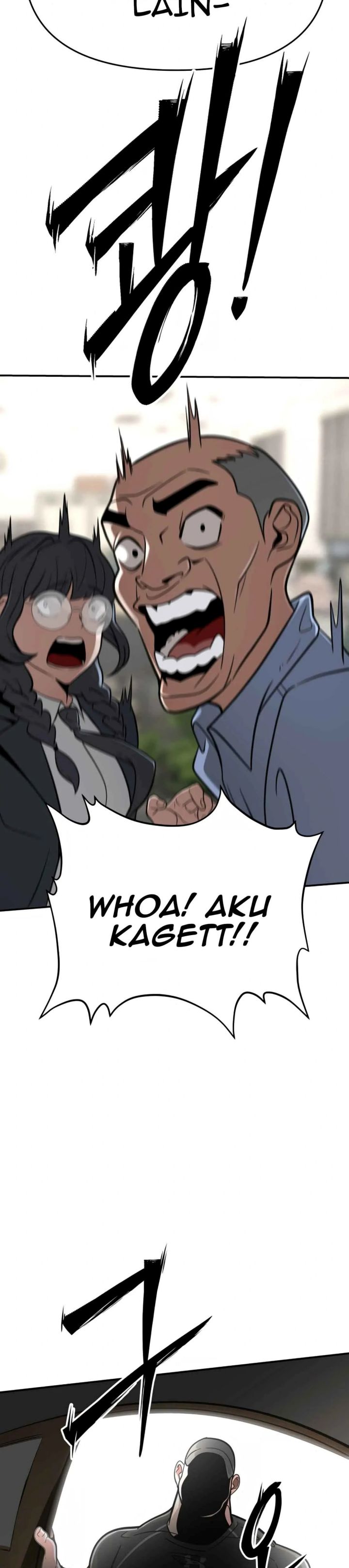 99 Boss Chapter 01 Image 61