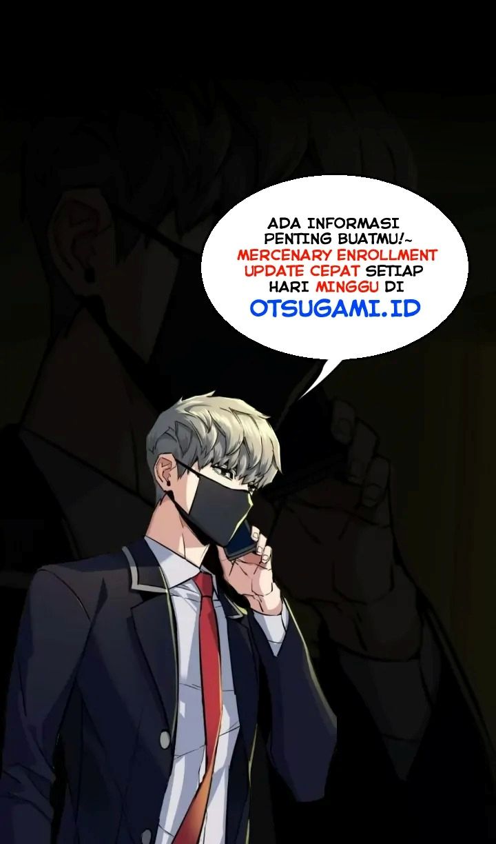 99 Boss Chapter 01 Image 68