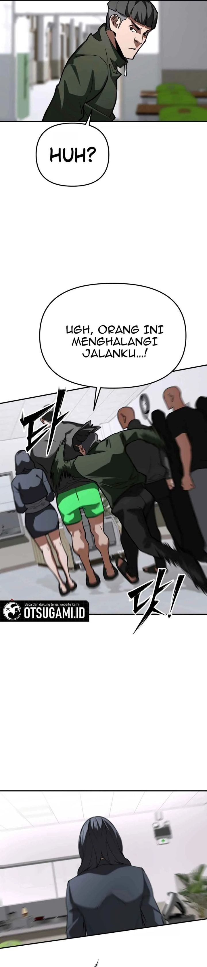 99 Boss Chapter 02 Image 48