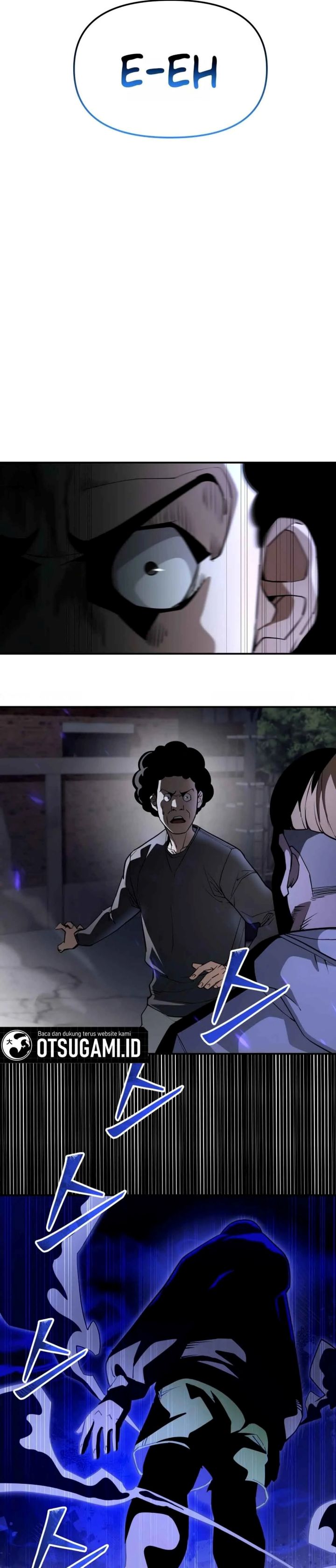 99 Boss Chapter 08 Image 36