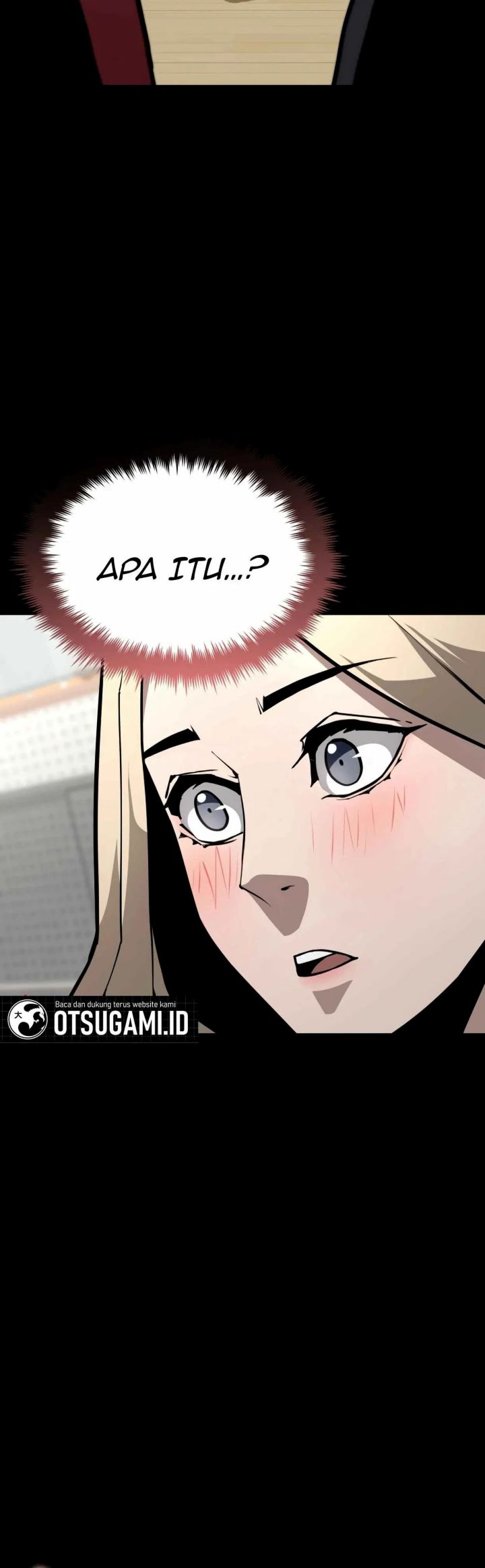 99 Boss Chapter 13 Image 2