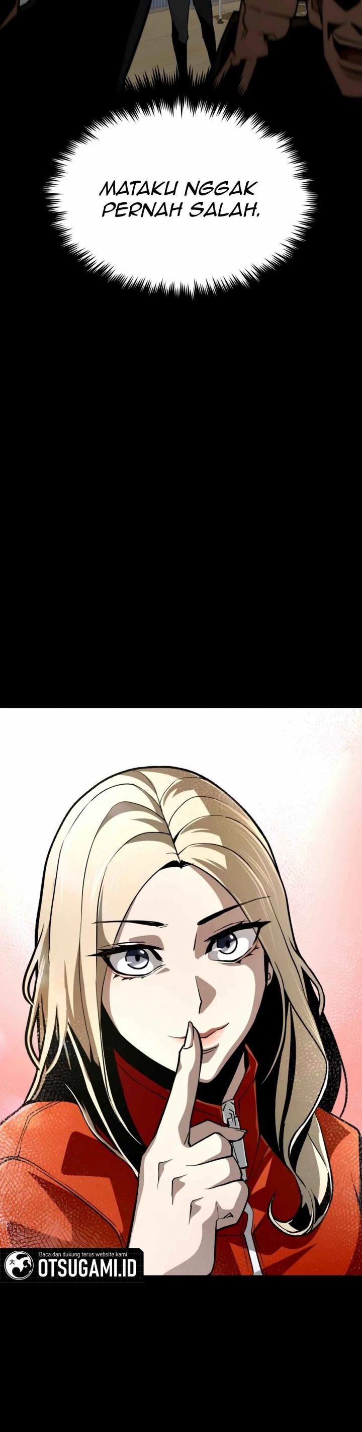 99 Boss Chapter 13 Image 10