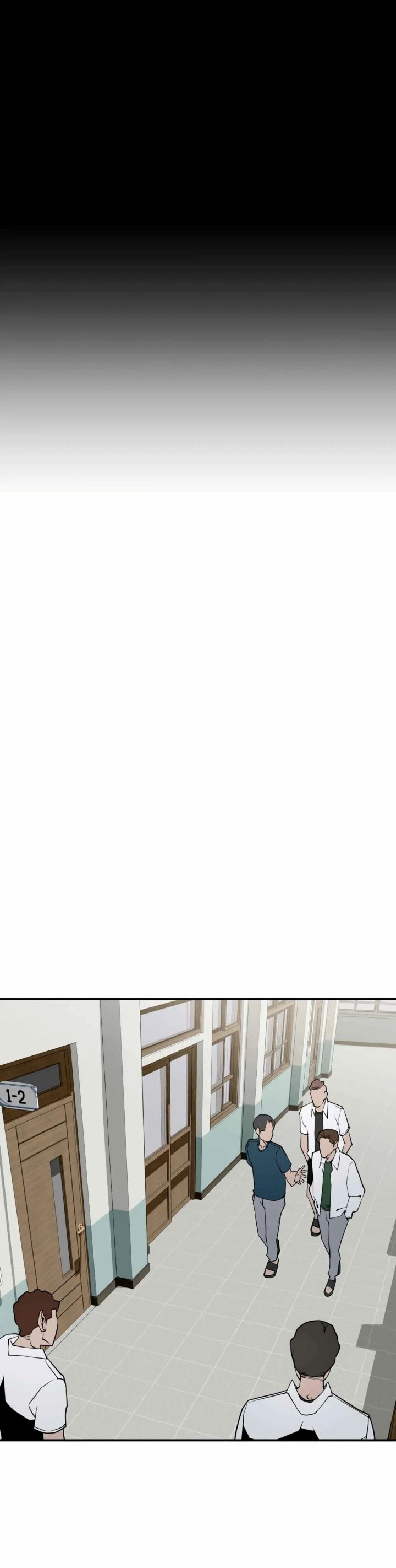 99 Boss Chapter 13 Image 11