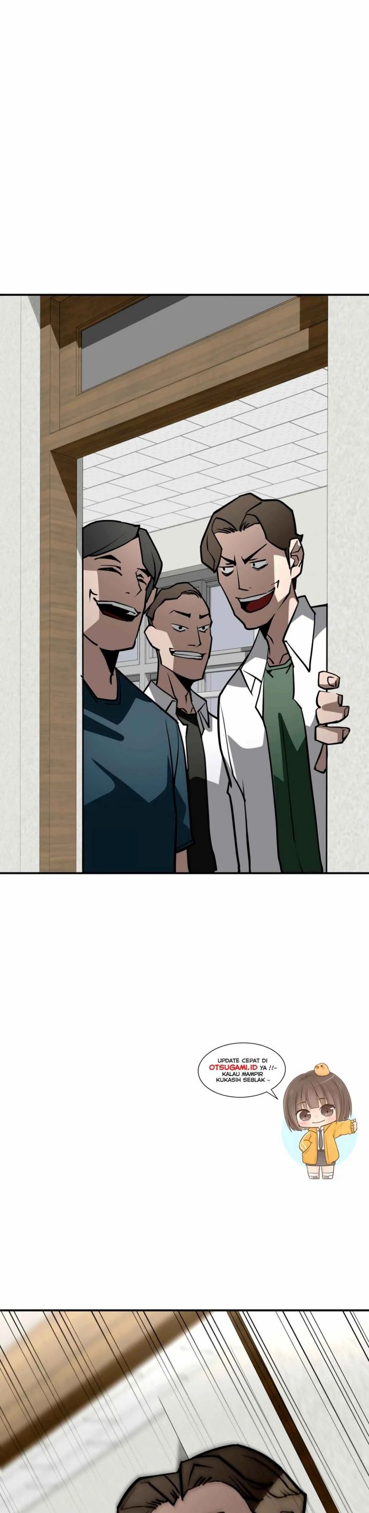 99 Boss Chapter 13 Image 12