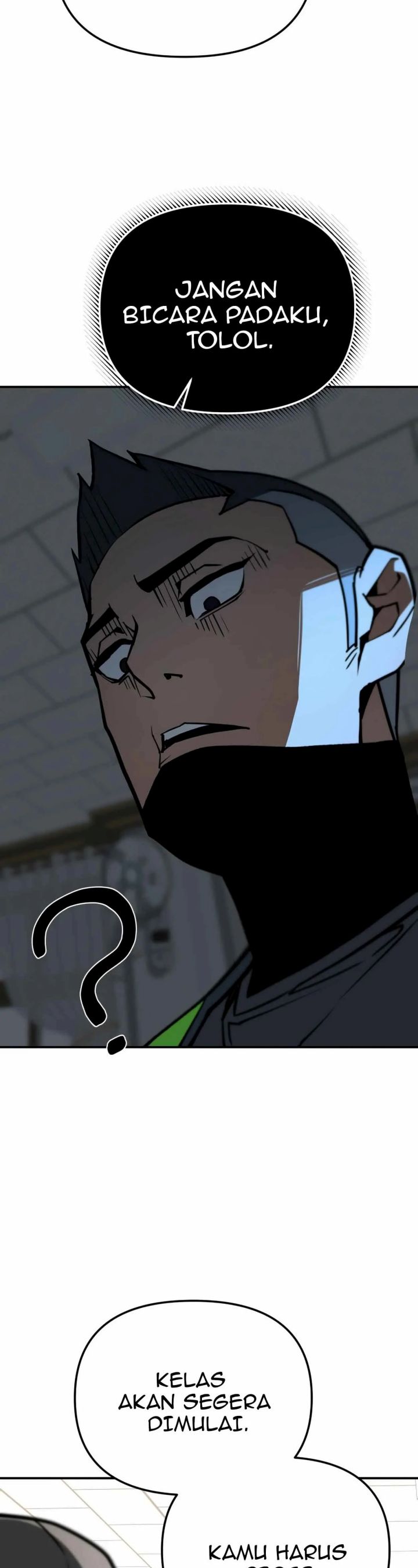 99 Boss Chapter 13 Image 19